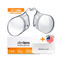 Load image into Gallery viewer, slimlens +3.00 One