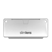 Load image into Gallery viewer, slimcase