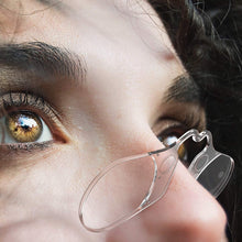 Load image into Gallery viewer, slimlens +1.00 One