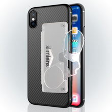 Load image into Gallery viewer, slimcase