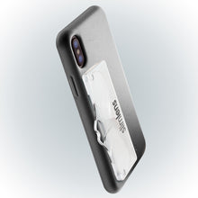 Load image into Gallery viewer, slimcase