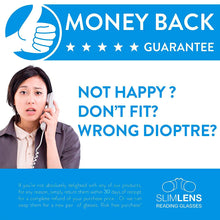 Load image into Gallery viewer, slimlens +3.00 One