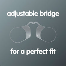 Load image into Gallery viewer, slimlens high power magnifier +5.80