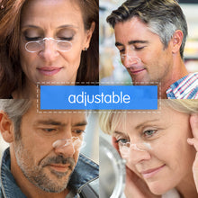 Load image into Gallery viewer, slimlens +2.00 One