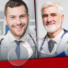 Load image into Gallery viewer, slimlens s +2.00