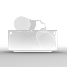 Load image into Gallery viewer, slimlens dc +2.50