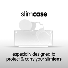 Load image into Gallery viewer, slimcase