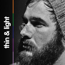 Load image into Gallery viewer, slimlens +2.00 One