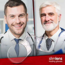 Load image into Gallery viewer, slimlens +2.00 One