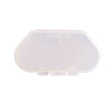 Load image into Gallery viewer, original hard case