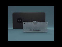 Load and play video in Gallery viewer, slimcase