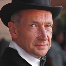 Load image into Gallery viewer, slimlens s +2.50