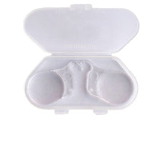 Load image into Gallery viewer, original hard case